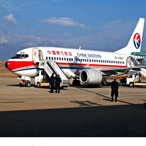 阿尔山伊尔施航空运输航空快运业稳步发展的原因是什么？